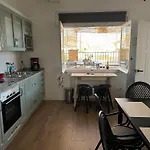 Penthouse Alvarez