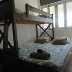 Penthouse Alvarez