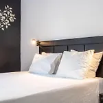 Studio In Malaga
