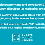 Cubo\'S Sea View Pacifico Street & Free Parking