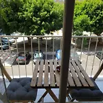 Habitaciones En Apartamento Compartido Delicias Room Cerca Del Mar, Aeropuerto, Ave Y Metro