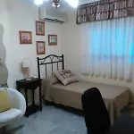 Alojamientos Manu
