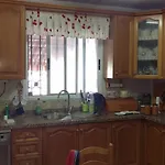 Alojamientos Manu