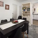 Casa Serramar - La Cala Del Moral
