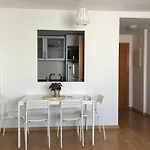Destino Malaga, El Palo I