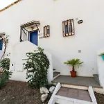 Beautiful Townhouse Close To Fuengirola