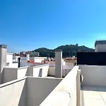 Homely Malaga Refino Bajo G6 Y F6