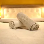 Apartamento En Casco Antiguo Malaga