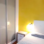 Apartamento En Casco Antiguo Malaga