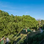 Magnifica Adosada La Quinta Golf