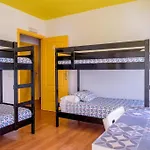 Residencia Sin Lujo