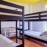 Residencia Sin Lujo