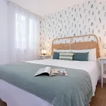 Genteel Home San Agustín
