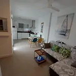 Casa De La Abuela