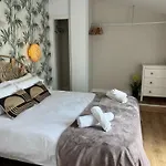 Apartamentos Maribel