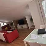 Apartamentos Maribel