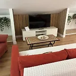 Apartamentos Maribel