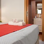 Beatassuite 1