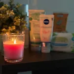 Modern Room Near Airport & Center