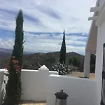 Apartamento La vida