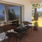 Apartamento La vida