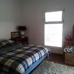 Apartamento La vida