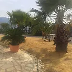 Apartamento La vida