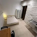 Apartamentos Cervantes Centro De Malaga