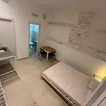 Apartamentos Cervantes Centro De Malaga