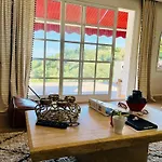 Charming, Sunny And Bright Appartment Sea View Riviera Mijas