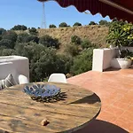 Charming, Sunny And Bright Appartment Sea View Riviera Mijas