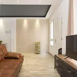 Vialia Suites Beach
