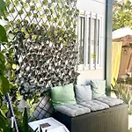 Malaga Centro Hostel (Adults Only)