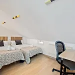 Casita En Pedregalejo 19A
