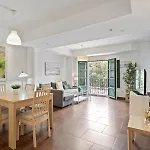 Casita En Pedregalejo 19A