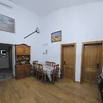 Villa Montiel