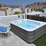 Live It Malaga