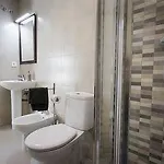 Holidays2Malaga City Center Apartments