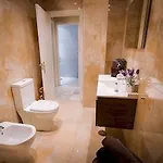 Holidays2Malaga City Center Apartments