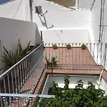 Palacio Del Marques