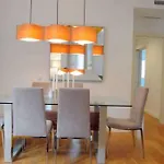Picasso City Center 3A