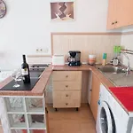 House In Malaga 101685
