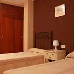 Hostal Tilos