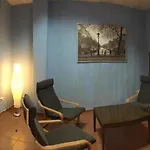 Hostal Tilos