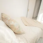 Feel At Home