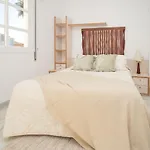 Feel At Home