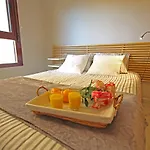 Loft Apartments