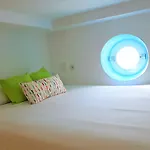 Apartamento Viento