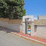 Camaleon Grupalmalaga