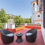 Villa Angelita